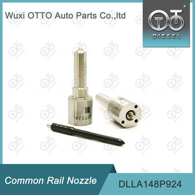 DLLA148P924 DENSO Common Rail Düse DLLA 148P 924 für Injektoren 095000-613#/ 8-97376270-#