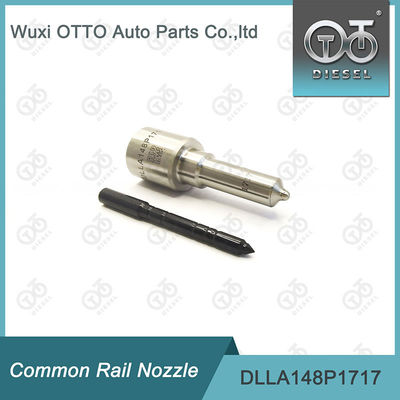 Bosch DLLA148P1717 Common Rail Düse für Injektoren 0445110315 0445110877