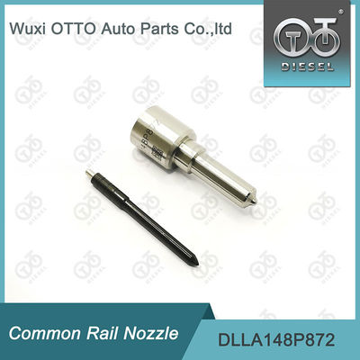 DLLA148P872 Common Rail Düse für Injektoren 095000-5650 / 5655