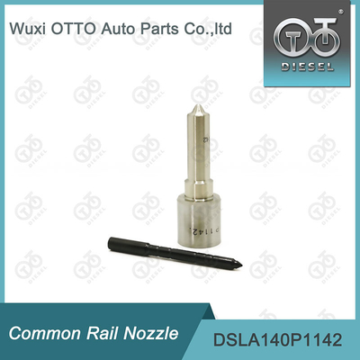 DSLA140P1142 Common-Rail-Düsen für Injektoren 0445110110/145