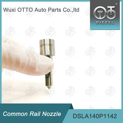 DSLA140P1142 Common-Rail-Düsen für Injektoren 0445110110/145