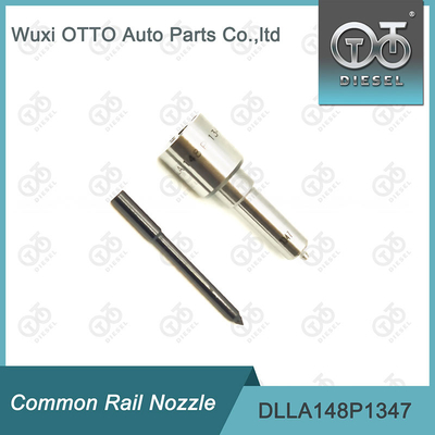 DLLA148P1347 Bosch Common Rail Düse für Injektoren 0445110159/243 usw.