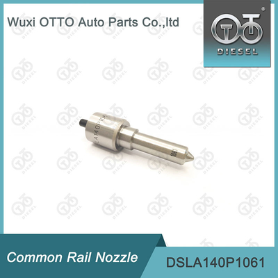 DSLA140P1061 Bosch Common Rail Düse für Injektoren 0445110077 / 086