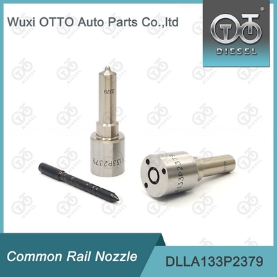 DLLA133P2379 Bosch Common-Rail-Düse Für Injektoren 0445120347 / 348 / 516