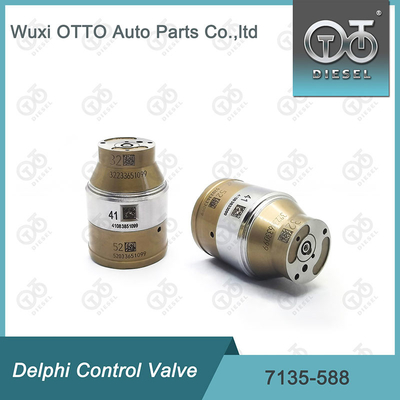 Delphi Aktuator-Kit Magnetventil 7135-588