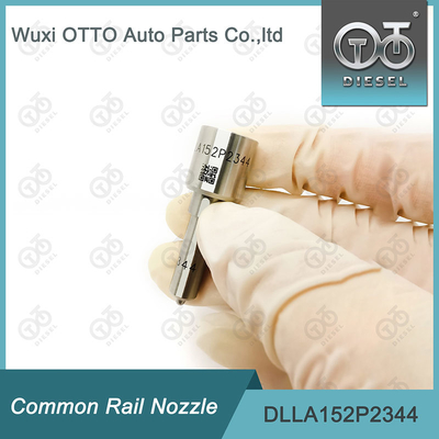 DLLA152P2344 Bosch Common-Rail-Düse Für Injektoren 0445120343