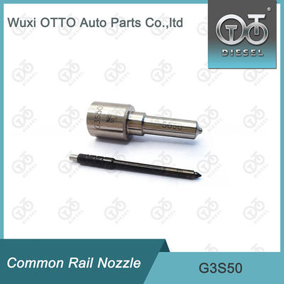 G3S50 Denso Common-Rail-Düse Für Injektoren 295050-096# 12640381