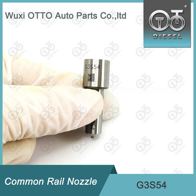 G3S54 Denso Common-Rail-Düse Für Injektoren 295050-1170