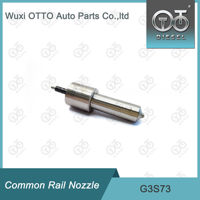 Denso G3S73 Common-Rail-Düse 293400-0730 für Hino Motor