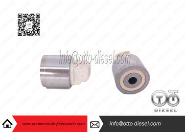 C9 / Schienen-Injektor-Teile C175 Solenoide allgemeine für 331-5896 Injektor 797B 3524B