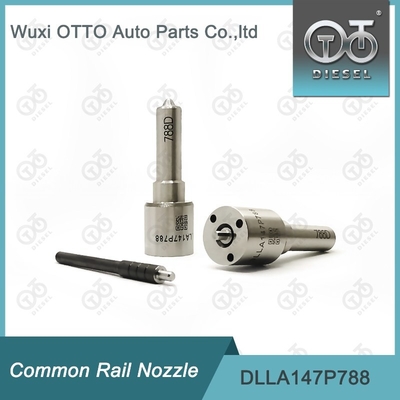 DLLA147P788 Denso Common-Rail-Düse Für den Injektor 23670-30030