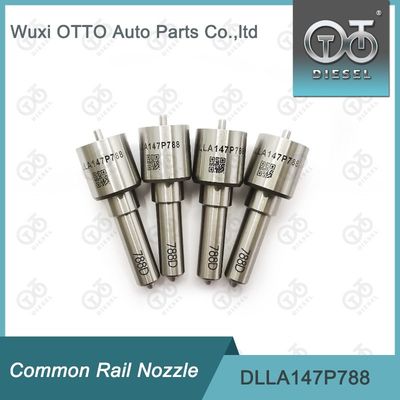 DLLA147P788 Denso Common-Rail-Düse Für den Injektor 23670-30030