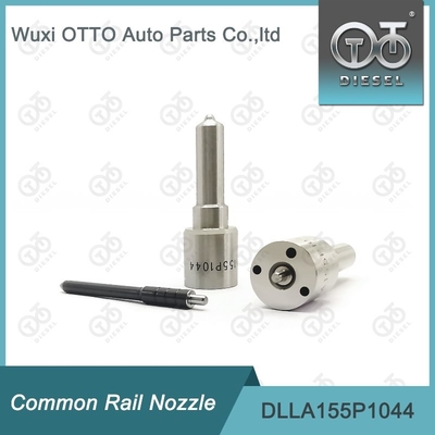 DLLA155P1044 Denso Common Rail Düse für Hino Toyota 095000-652#