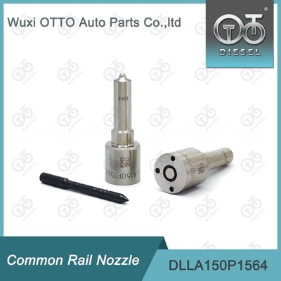 DLLA150P1564 Bosch Common Rail Düse für Injektoren 0445120064 / 136