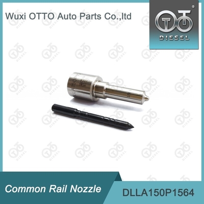 DLLA150P1564 Bosch Common Rail Düse für Injektoren 0445120064 / 136