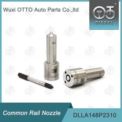 DLLA148P2310 Bosch Common-Rail-Düse Für Injektoren 0445120245 RUSSIA MMZ
