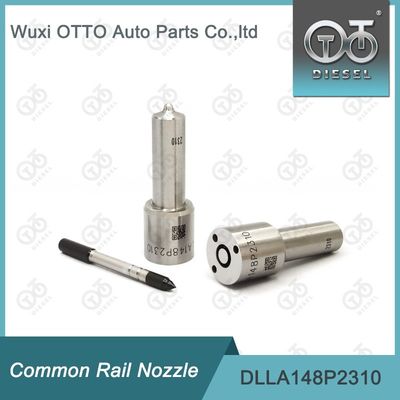 DLLA148P2310 Common Rail Düse für Injektoren 0445120245 RUSSLAND MMZ