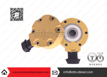 Allgemeiner Schienen-Injektor zerteilt 3178021/ 291-5919 - 2P007695/ 295-9125