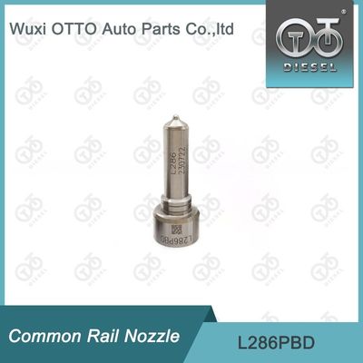L286PBD  Common Rail Düse für Injektoren EJBR05601D