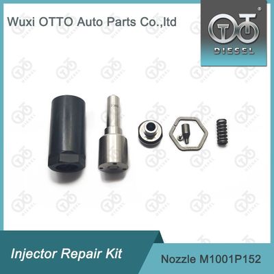 M1001P152 Siemens Injektor Reparatur-Kit für Injektoren 5WS40086 / A2C59511610