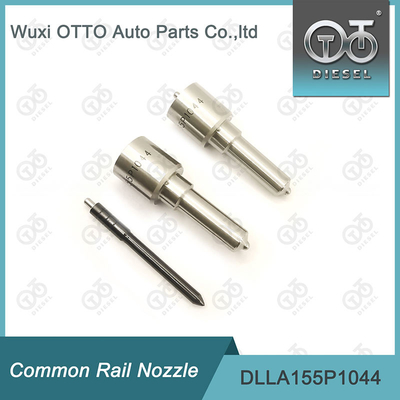 DLLA155P1044 Denso Common Rail Düse für Injektoren 095000-652# / 951#