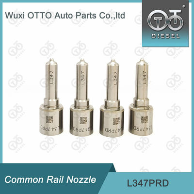 Injektoren L347PRD  Common Rail Nozzle For EMBR00002D/EMBR00001D