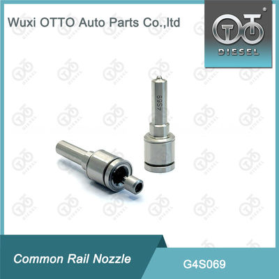 Denso G4S069 Common Rail Düse für Dieselmotoren