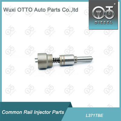Neue Dieselbrennstoffspritze L371TBE