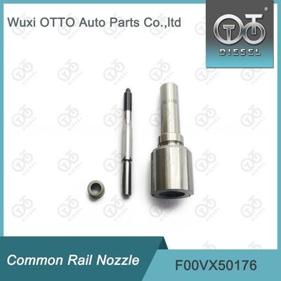 F00VX50176 / F00 VX 50176 Piezo Düse für Injektoren 0445120298 / 0445120299