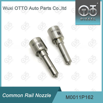 M0011P162 SIEMENS VDO Common Rail Düse für Injektoren 5WS40539 A2C59513554