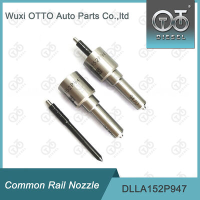 DLLA152P947 Denso Common-Rail-Düse Für den Injektor 095000-6250