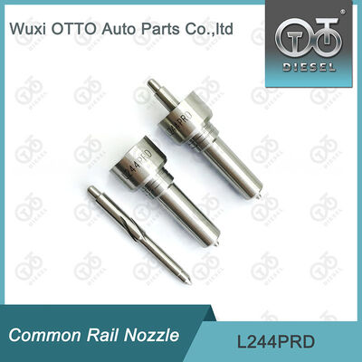 L244PRD Delphi Common-Rail-Düse Für Injektoren