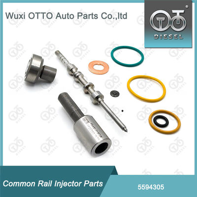 Injektorreparatur-Kit 5594305 mit Düse P5491719 für Dieselmotoren