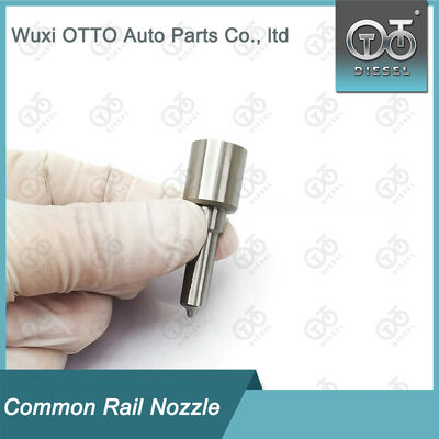 Injector Nozzle in-1623/P1623 Special Offer!