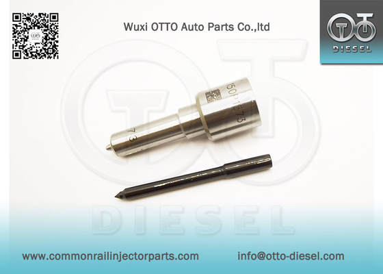 DLLA150P1373 Bosch Common Rail Düse für Injektoren 0445110188 / 0986435090