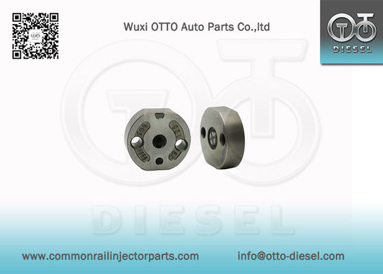 Denso Steuerventil 29# für Einspritzdüse 095000-551#/4135/4152/4157/8981/5562 8-98030550-4