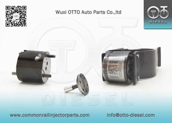 28264094 Injektorsteuerventil für Injektor 28230891