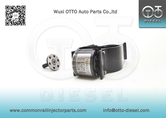28343134 Delphi Common Rail Control Valve für Injektoren R00001D/28307309 etc.