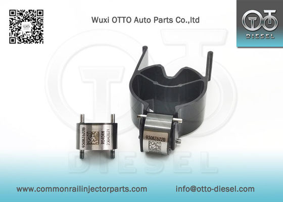 9308-622B Delphi Common Rail Regelventil für Einspritzdüsen R06001D/R03801D EJBR03301D