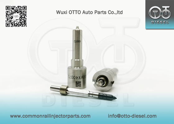 F00VX40072 / F00 VX 40072 Bosch Piezo Düse für Injektoren 0445116048 / 0445116049