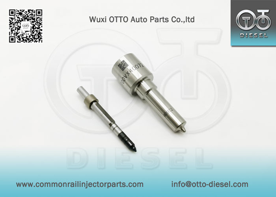 F00VX40072 / F00 VX 40072 Bosch Piezo Düse für Injektoren 0445116048 / 0445116049