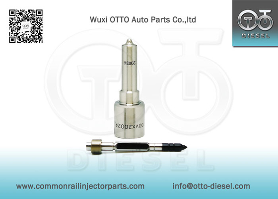 F00VX20024 / F00 VX 20024 Bosch Piezo Düse Für 0 445 115 049 / 0 445 115 067