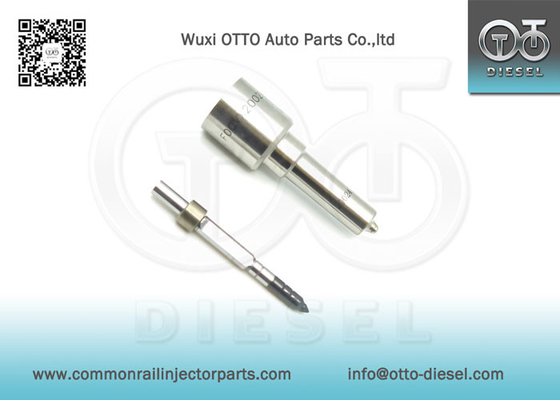 F00VX20024 / F00 VX 20024 Bosch Piezo Düse Für 0 445 115 049 / 0 445 115 067