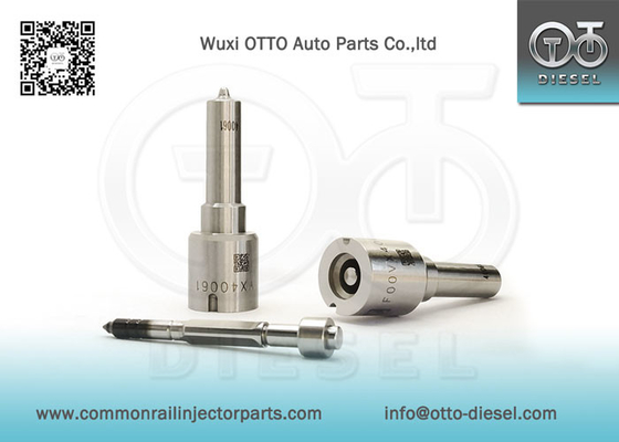 F00VX40061 / F00 VX 40061 Bosch Piezo Düse für Injektoren 0445116017 / 018