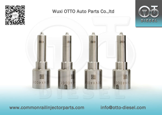 F00VX40061 / F00 VX 40061 Bosch Piezo Düse für Injektoren 0445116017 / 018