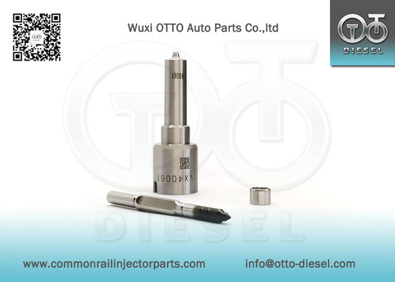 F00VX40061 / F00 VX 40061 Bosch Piezo Düse für Injektoren 0445116017 / 018