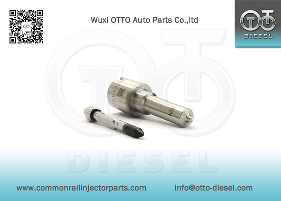 F00VX40061 / F00 VX 40061 Bosch Piezo Düse für Injektoren 0445116017 / 018
