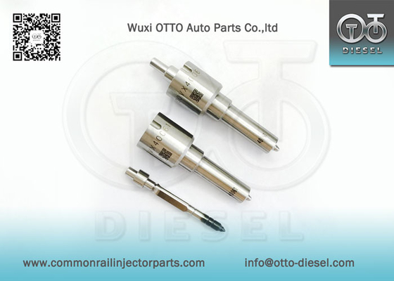 F00VX40061 / F00 VX 40061 Bosch Piezo Düse für Injektoren 0445116017 / 018
