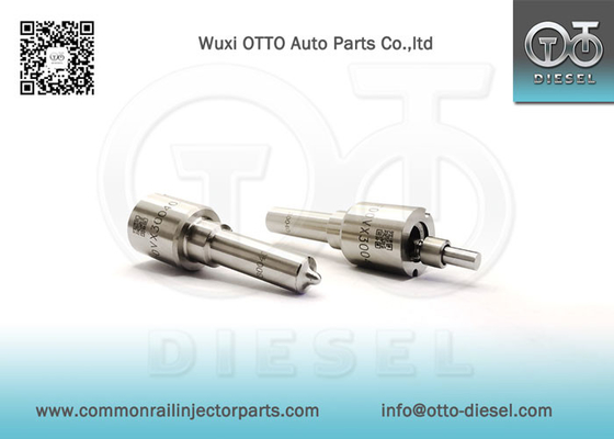F00VX30040 / F00 VX 30040 Bosch Piezo Düse für Injektoren 0445116056 / 0445116006 / 0986435443 usw.
