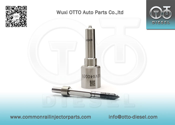 F00VX40039 / F00 VX 40038 Bosch Piezo Düse für Injektoren 0445117006 / 007013014